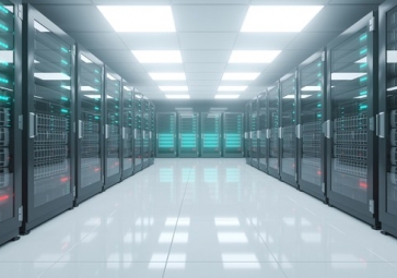 機房動環(huán)監(jiān)控系統(tǒng)，全天候數(shù)據(jù)保護，守護你的數(shù)字資產(chǎn)