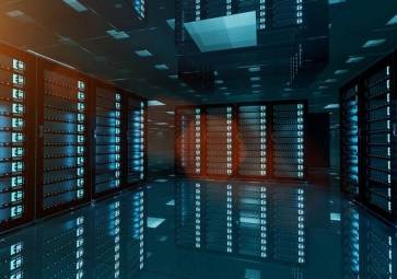 機(jī)房動(dòng)環(huán)監(jiān)控系統(tǒng)助力數(shù)據(jù)中心節(jié)能減排與高效運(yùn)維