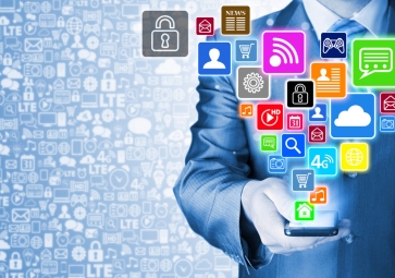 如何利用大數(shù)據(jù)分析來革新旅游業(yè)？