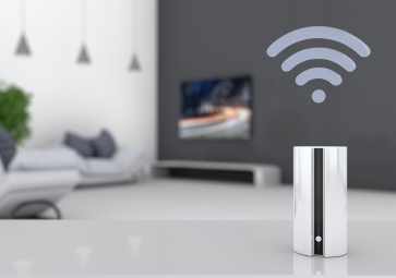 短距離無(wú)線通信技術(shù)有哪些？