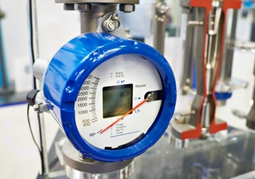 閥控器技術(shù)革新，如何提高工業(yè)流體控制效率？