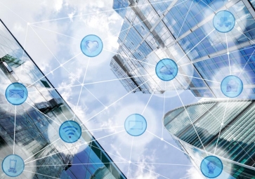 如何讓樓宇控制系統(tǒng)產(chǎn)生更多通用數(shù)據(jù)？