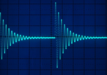 變送器與隔離器的區(qū)別