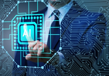 探索生成式人工智能的新商業(yè)模式