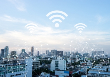 舊的物聯(lián)網(wǎng)設(shè)備如何加劇新興網(wǎng)絡(luò)威脅？