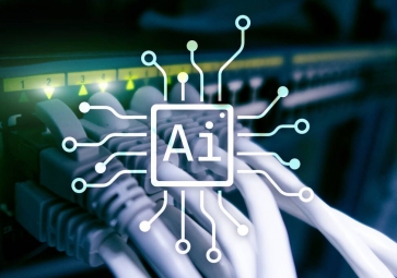 人工智能如何推動(dòng)數(shù)據(jù)中心的創(chuàng)新和增長(zhǎng)