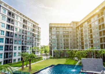 構(gòu)建透明碳排放報告體系，推動可持續(xù)發(fā)展新格局