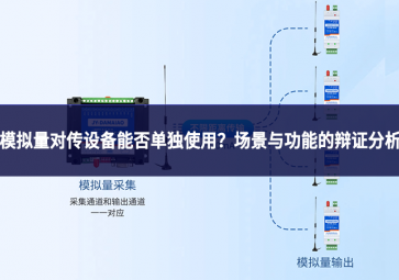 電磁繼電器工作原理：與電磁感應(yīng)的關(guān)聯(lián)與辨析